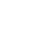 vwin