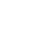 vwin