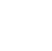 vwin