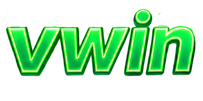 vwin