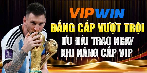 vwin đăng nhập roulette mới nhất