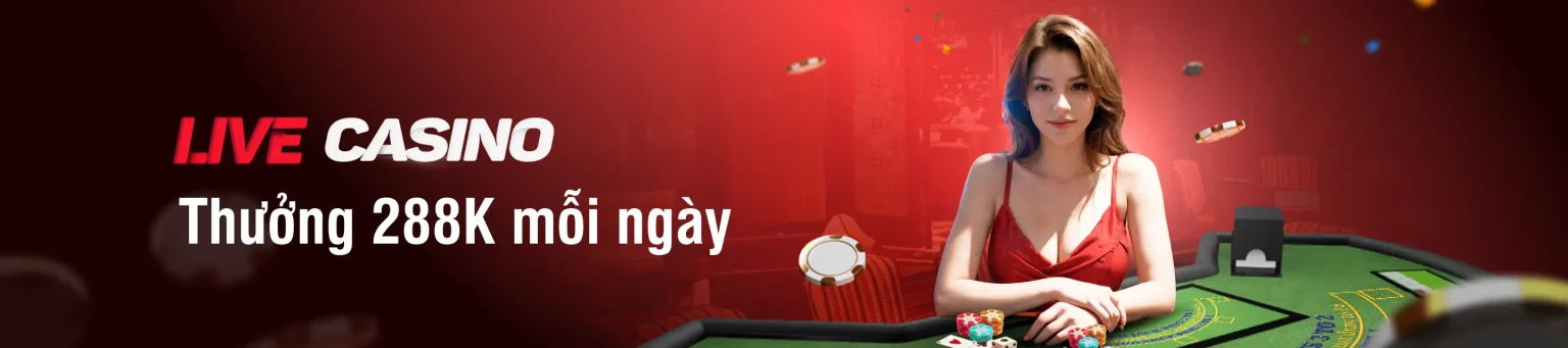 vwin đăng nhập tiến lên miền nam hôm nay