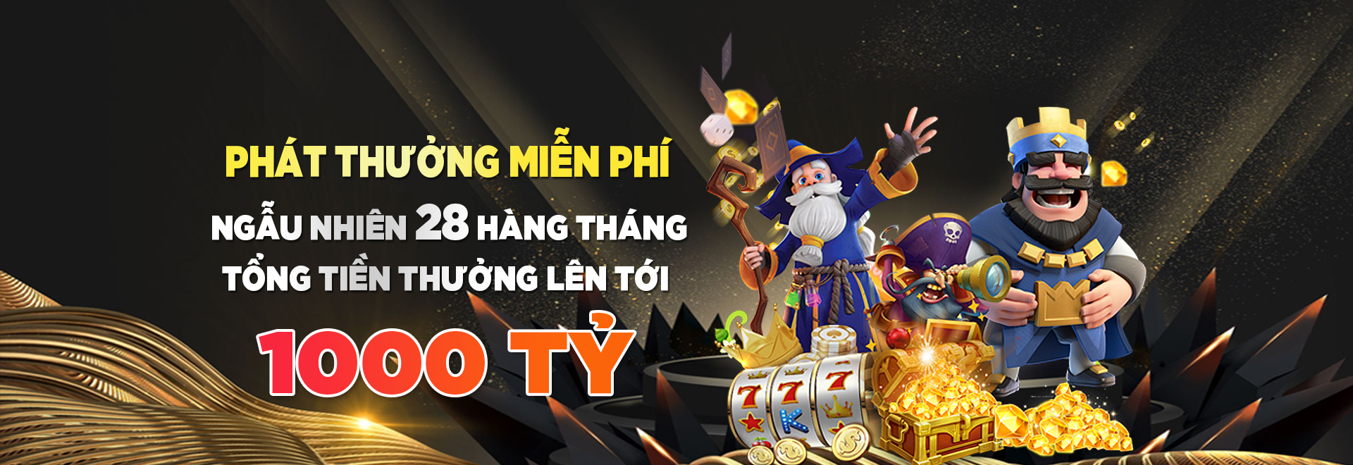 vwin trực tiếp xổ số miền nam