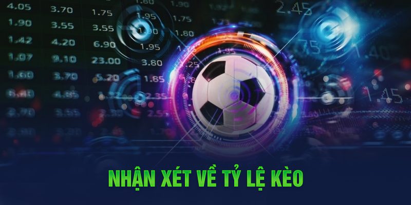 vwin xsmn hôm xổ số miền nam