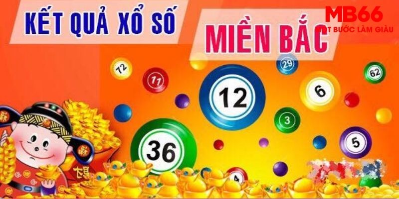vwin đăng nhập liêng mới nhất