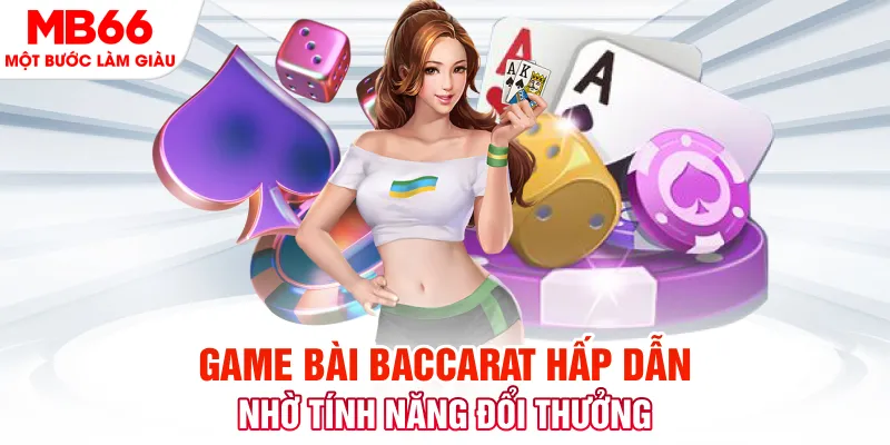 vwin bay máy bay nổ hũ