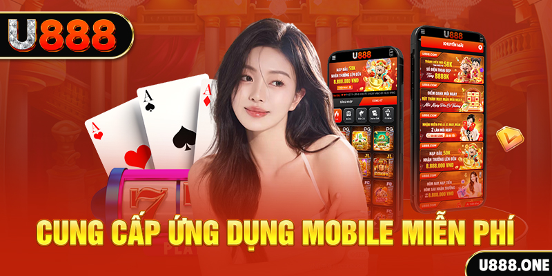 vwin đăng nhập mậu binh dễ thắng