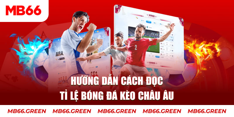 vwin xổ số miền bắc chủ nhật hàng tuần