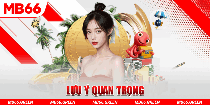 vwin xổ số kiến thiết hôm nay