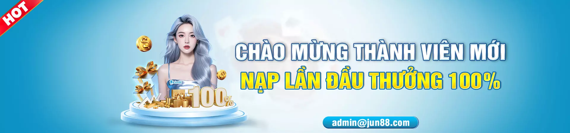 vwin cá cược thể thao trực tuyến kto