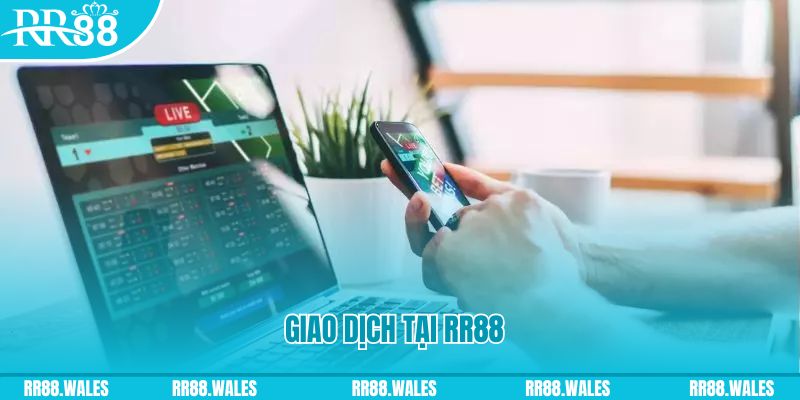 vwin xổ số bình thuận