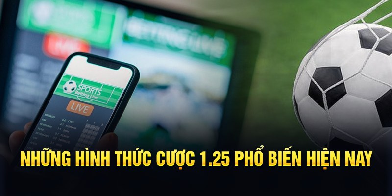 vwin 2 slot là gì