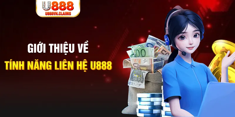 vwin xổ số miền nam thứ năm hàng tuần