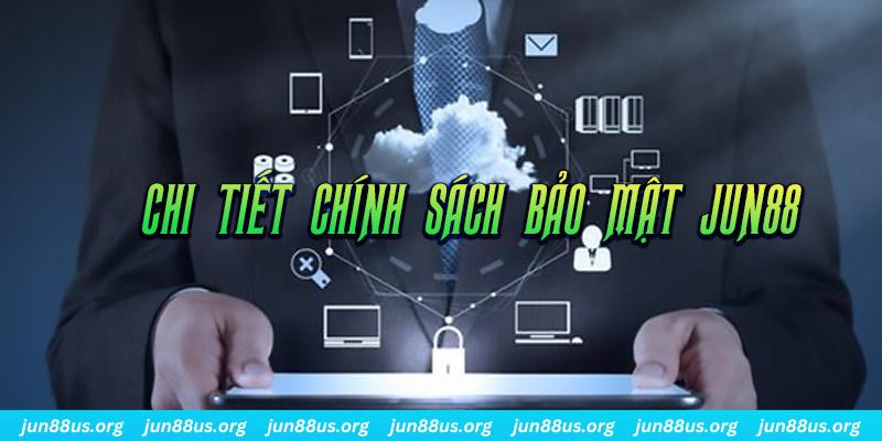 vwin Anda bạn quán ba hal
