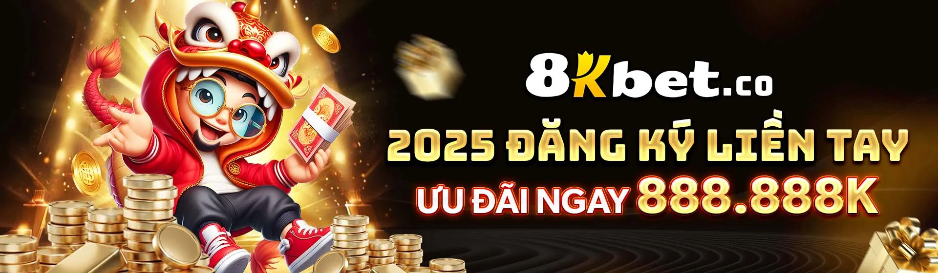 vwin Ngắt kết nối cuộc gọi nhanh chóng