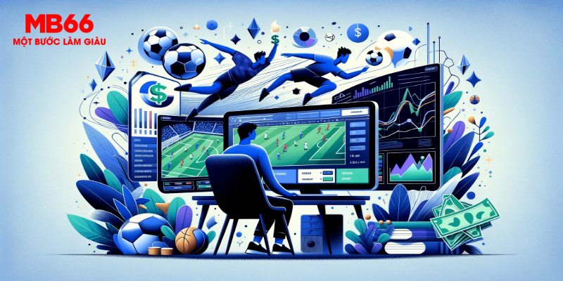 vwin long bảo trong baccarat là gì