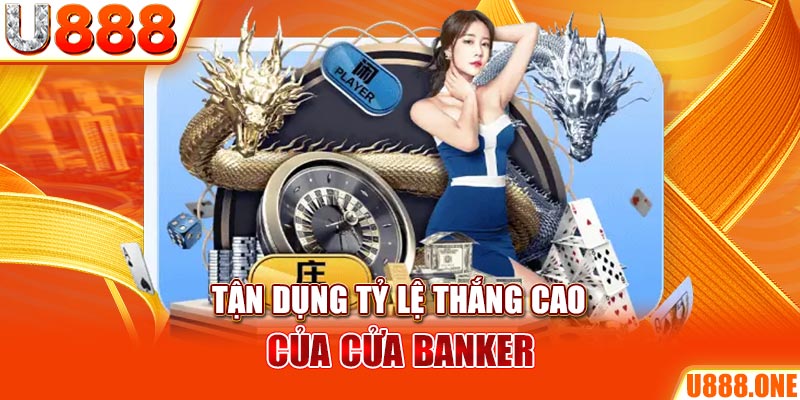 vwin đăng nhập liêng