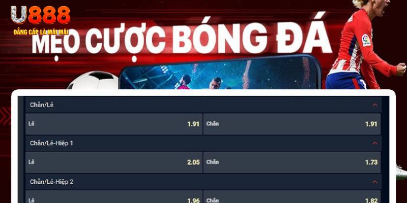 vwin what are casino games
