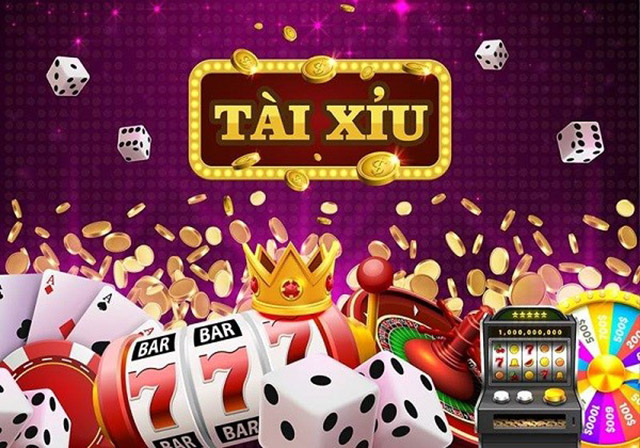 vwin xổ số ba miền