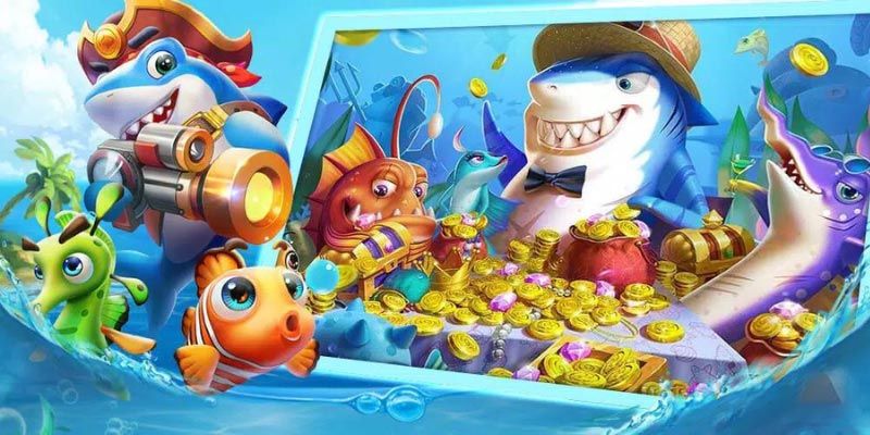 vwin xổ số phú yên