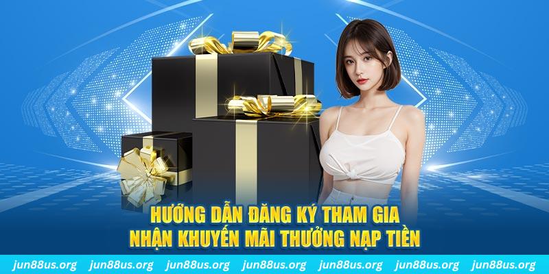 vwin xổ số miền nam thứ hai