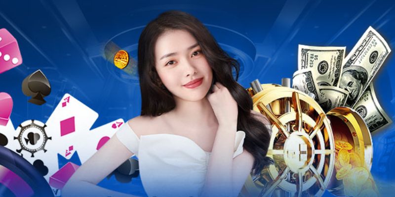 vwin VA Bắn cá