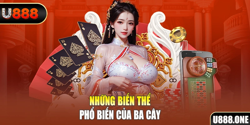 vwin khi nào 8 bit nổ hũ