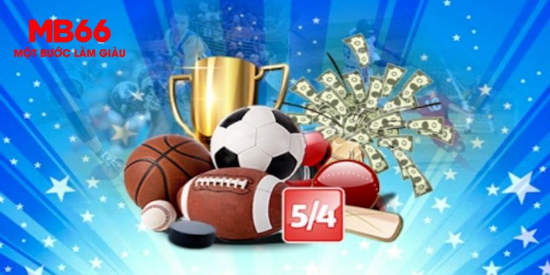vwin what are the best online casino games