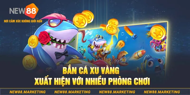 vwin 789bet có bao nhiêu sảnh nổ hũ ？