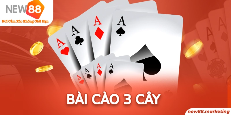 vwin 78 vảy gà tốt nên chọi