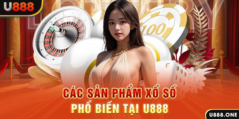 vwin nổ hũ tiếng anh là gì