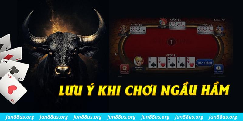 vwin đăng nhập roulette 2024