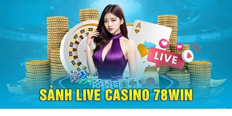 vwin game nổ hũ chơi như thế nào