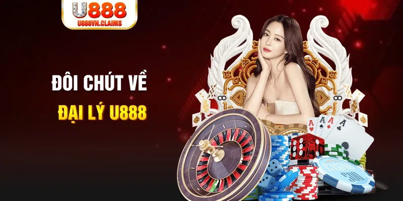 vwin đăng nhập liêng khuyến mãi