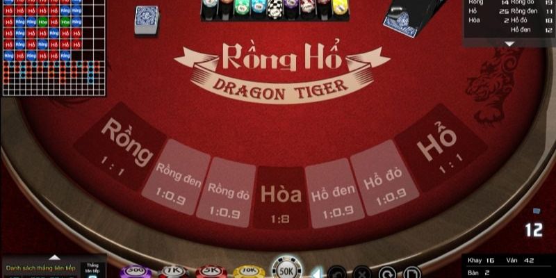 vwin how to win jackpots on slot machines