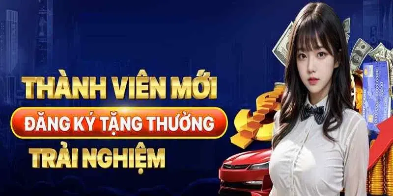 vwin đăng nhập phỏm khuyến mãi