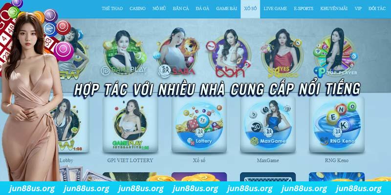 vwin một slot là gì
