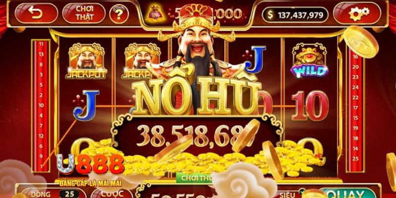vwin RTG Điện tử