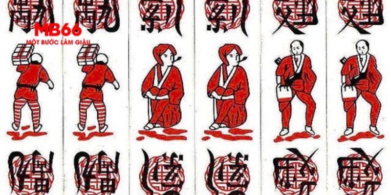vwin bản đồ sao cá nhân