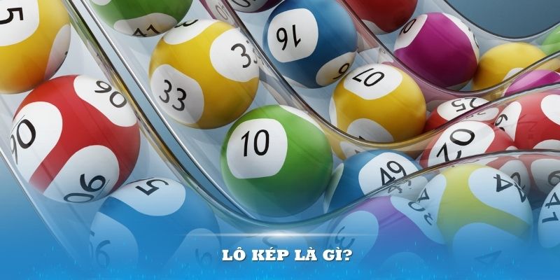vwin kết quả xổ số miền nam hôm nay