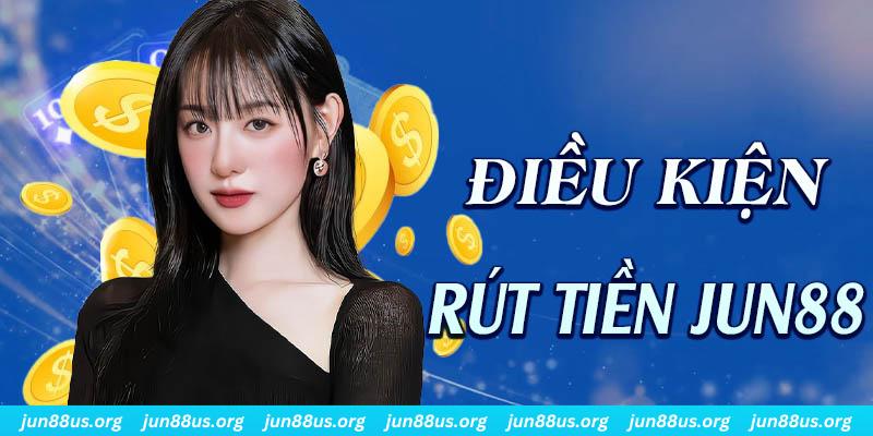 vwin máy bay nổ hủ