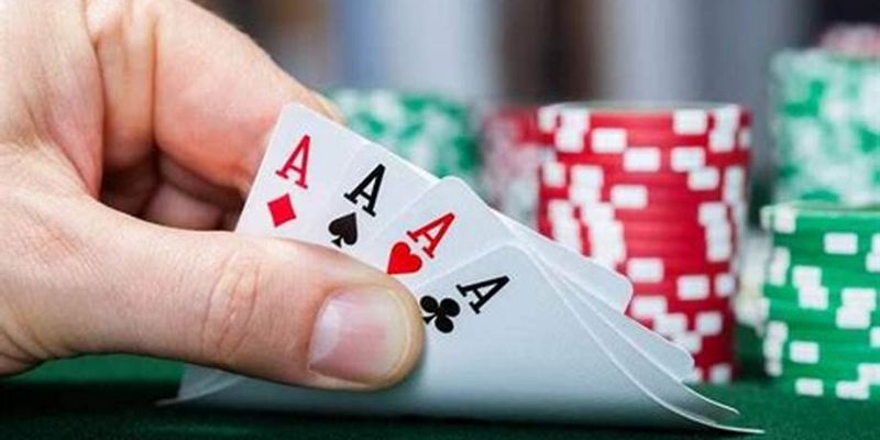vwin xổ số bữa nay