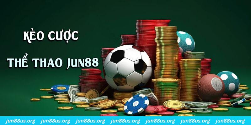 vwin thị trường baccarat là gì