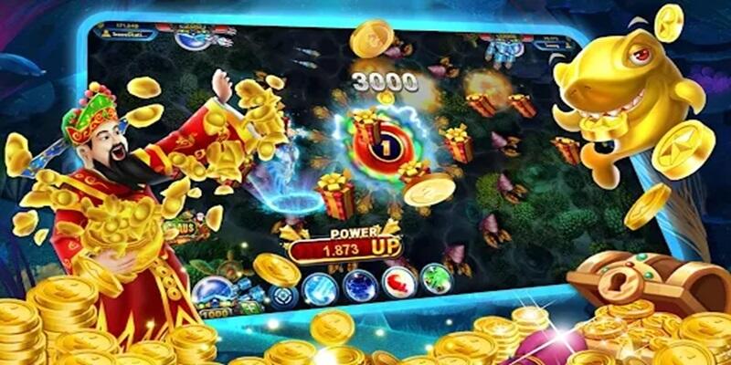 vwin đăng nhập tiến lên miền nam khuyến mãi