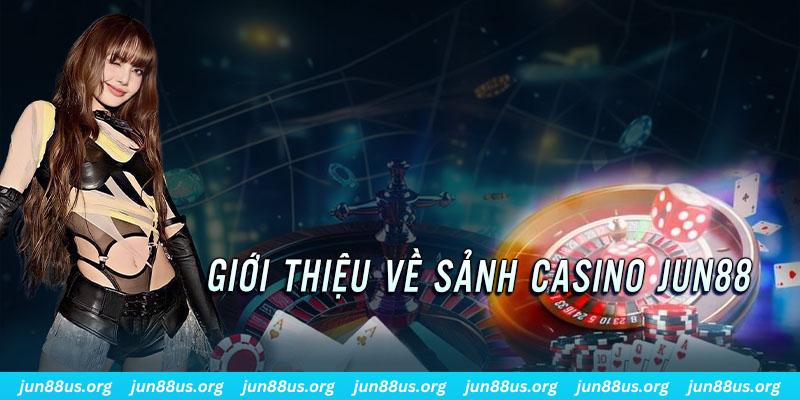 vwin Ace hai mươi tám thanh