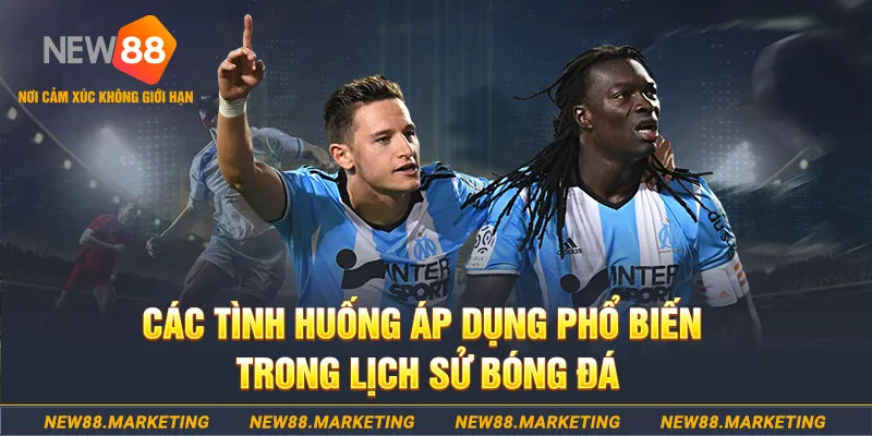 vwin game nổ hũ là game gì