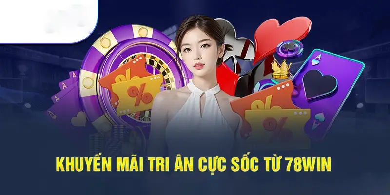 vwin đăng nhập mậu binh miễn phí