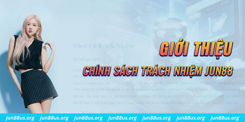 vwin trực tiếp đá gà campuchia