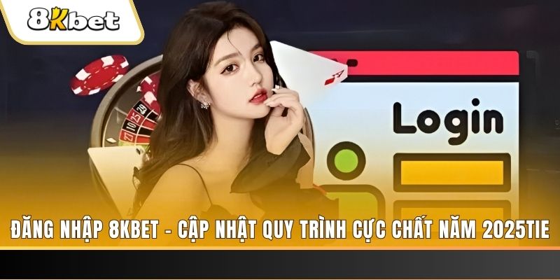 vwin casino ở đâu