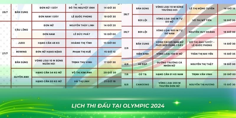 vwin bắn cá vàng